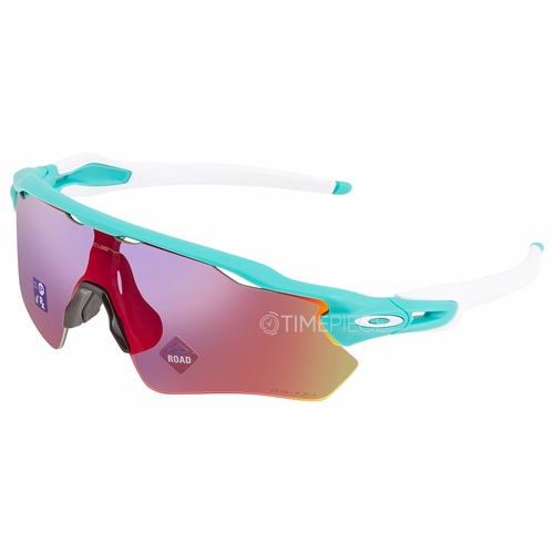 Oakley OO92089 208C6 38  Mens  Sunglasses