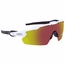 Oakley OO9211 921104 38 Radar EV Ptich Mens  Sunglasses