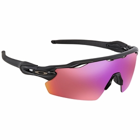 Oakley OO9211 921117 38 Radar EV Pitch Mens  Sunglasses