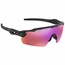 Oakley OO9211 921117 38 Radar EV Pitch Mens Sunglasses