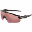 Oakley OO9211-921118-38 RADAR EV PITCH   Sunglasses