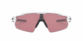 Oakley OO9211-921119-38  Mens  Sunglasses