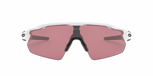 Oakley OO9211-921119-38 Mens Sunglasses Oakley OO9211-921119-38 Mens Sunglasses