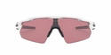 Oakley OO9211-921119-38 Mens Sunglasses