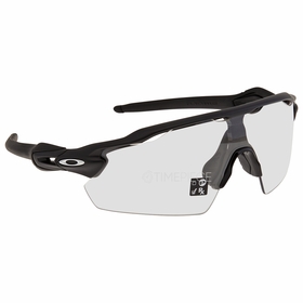 Oakley OO9211 921120 38 Radar EV Pitch Mens  Sunglasses