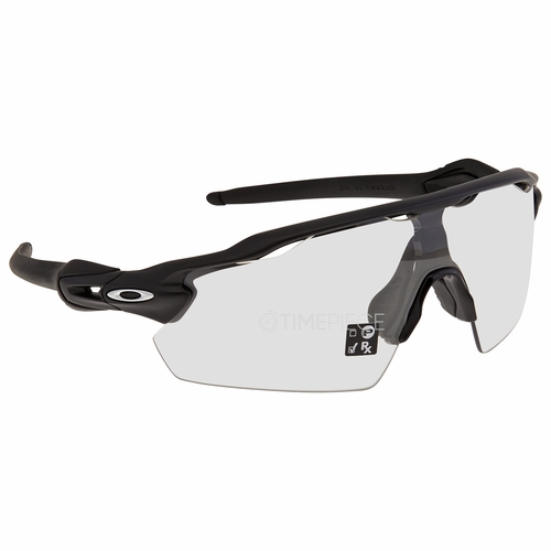 Oakley OO9211 921120 38 Radar EV Pitch Mens  Sunglasses