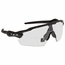 Oakley OO9211 921120 38 Radar EV Pitch Mens  Sunglasses