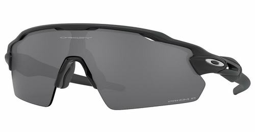 Oakley OO9211 921121 38 Radar EV Pitch Mens  Sunglasses