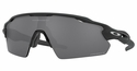 Oakley OO9211 921121 38 Radar EV Pitch Mens  Sunglasses