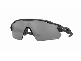 Oakley OO9211 921122 38 Radar Ev Pitch Mens  Sunglasses