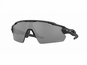 Oakley OO9211 921122 38 Radar Ev Pitch Mens  Sunglasses