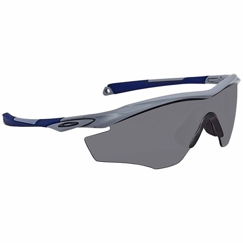 Oakley OO9212 921203 39 M2 Mens  Sunglasses