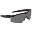 Oakley OO9213 921303 32 M Frame 2.0 Industrial - Safety Glass Mens  Sunglasses