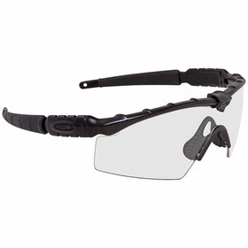 Oakley OO9213-921304-32 M Frame 2.0 Industrial - Safety Glass Mens  Sunglasses