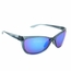 Oakley OO9222 922202 60  Ladies  Sunglasses