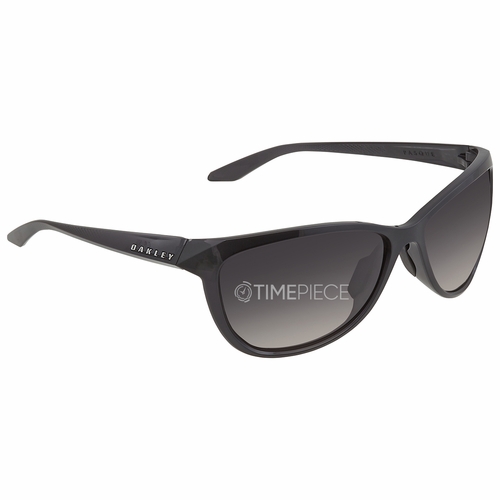 Oakley OO9222 922206 60 Pasque Ladies  Sunglasses