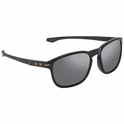 Oakley OO9223-922303-55 Shaun   Sunglasses