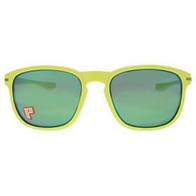 Oakley OO9223 922318 55 Enduro   Sunglasses