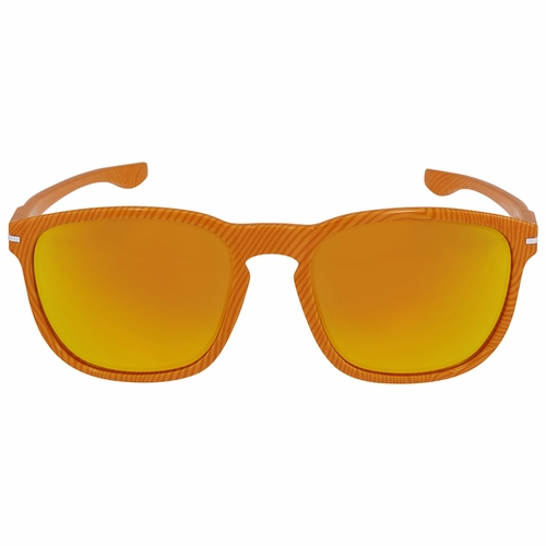 Oakley OO9223-922322-55 Enduro Fingerprint   Sunglasses