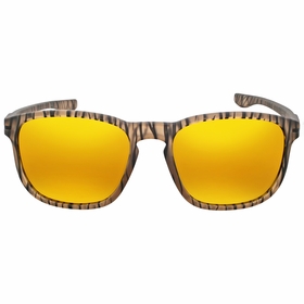 Oakley OO9223-922327-55 Enduro   Sunglasses