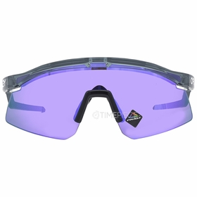 Oakley OO9229 922904 37 Hydra Mens  Sunglasses