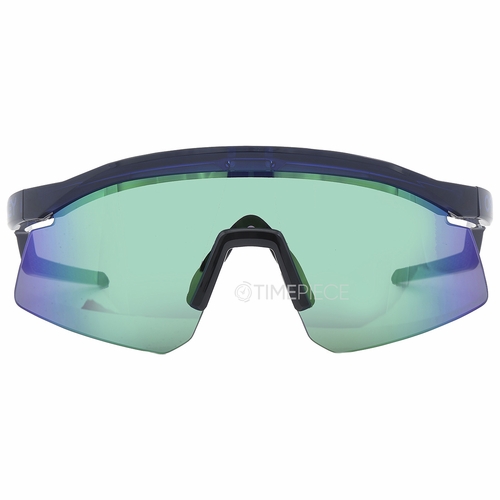 Oakley OO9229 922907 37 Hydra Mens Sunglasses Oakley OO9229 922907 37 Hydra Mens Sunglasses