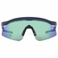 Oakley OO9229 922907 37 Hydra Mens Sunglasses