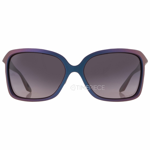 Oakley OO9230 923006 61 Wildrye Ladies  Sunglasses