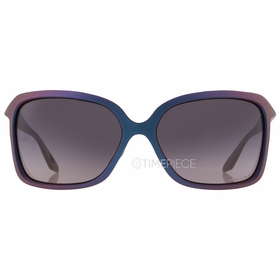 Oakley OO9230 923006 61 Wildrye Ladies  Sunglasses