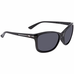 Oakley OO9232-923202-58  Ladies  Sunglasses