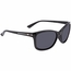 Oakley OO9232-923202-58  Ladies  Sunglasses
