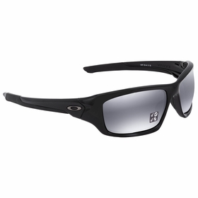 Oakley OO9236-12-837-60 Valve   Sunglasses