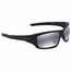 Oakley OO9236-12-837-60 Valve   Sunglasses