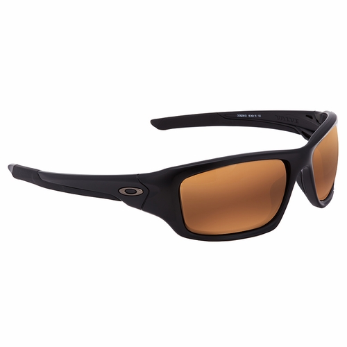 Oakley OO9236-923603-60    Sunglasses
