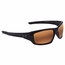 Oakley OO9236-923603-60    Sunglasses