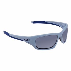 Oakley OO9236-923605-60 Valve   Sunglasses