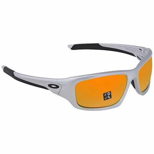 Oakley OO9236-923607-60 Valve   Sunglasses