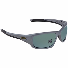 Oakley OO9236-923611-60 Valve   Sunglasses