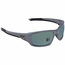 Oakley OO9236-923611-60 Valve   Sunglasses