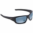 Oakley OO9236-923612-60    Sunglasses