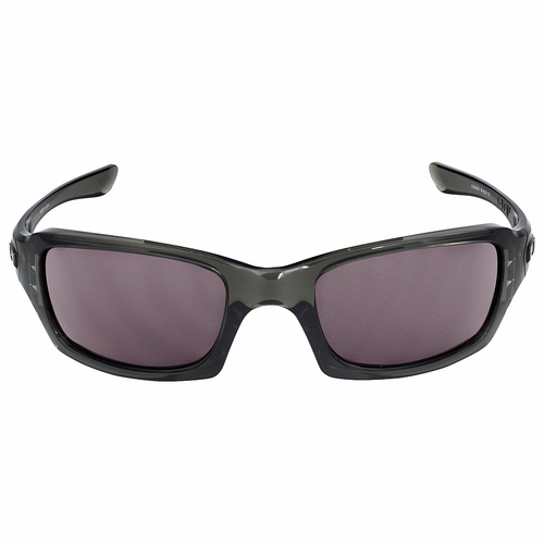 Oakley OO9238 923805 54 Fives Squared Mens  Sunglasses