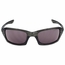 Oakley OO9238 923805 54 Fives Squared Mens  Sunglasses