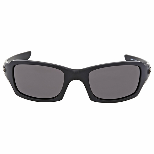 Oakley OO9238 923810 54 Fives Squared SI Mens  Sunglasses