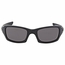 Oakley OO9238 923810 54 Fives Squared SI Mens  Sunglasses