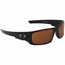 Oakley OO9239-923903-60 Crankshaft   Sunglasses