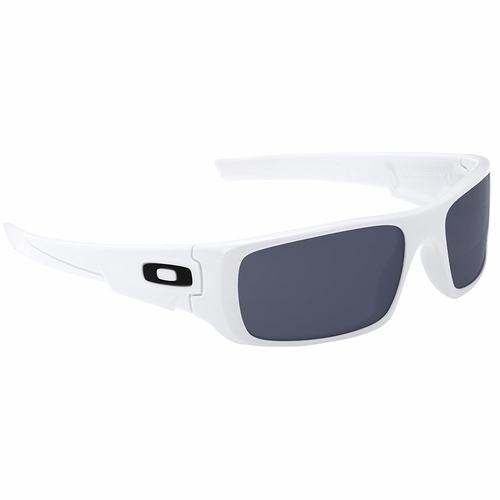Oakley OO9239-923905-60 Crankshaft   Sunglasses