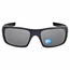 Oakley OO9239-923906-60 Crankshaft Mens  Sunglasses