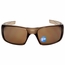 Oakley OO9239-923907-60 Crankshaft Mens  Sunglasses