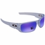 Oakley OO9239-923909-60    Sunglasses