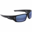 Oakley OO9239-923926-60 Crankshaft   Sunglasses